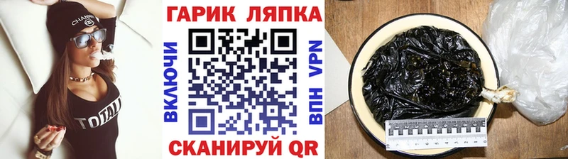 Купить  Богородицк  ГАШ Изолятор 