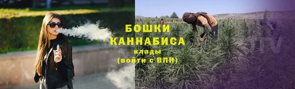 mdpv Горняк