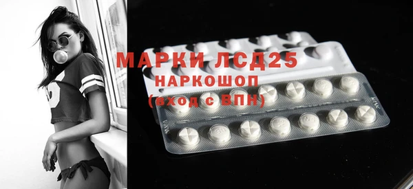 сатива Горнозаводск