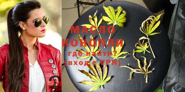 mdpv Горняк