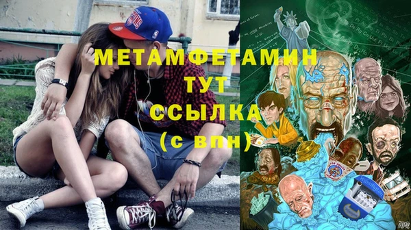 сатива Горнозаводск