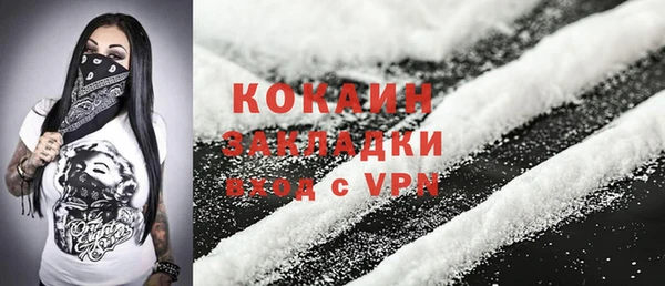 сатива Горнозаводск