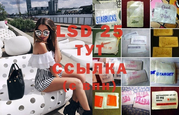 mdpv Горняк