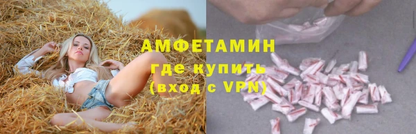 mdpv Горняк